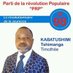 Hon Timothée Tshimanga le Visionnaire 🇨🇩🇨🇩🇨🇩 (@hontshimanga) Twitter profile photo Hon Timothée Tshimanga le Visionnaire 🇨🇩🇨🇩🇨🇩 (@hontshimanga) Twitter profile photo