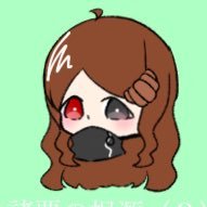 黒和っさんのプロフィール画像