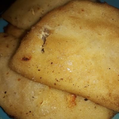 leveltripemegg's profile picture. #siguemeytesigo cuenta inactiva ❤️