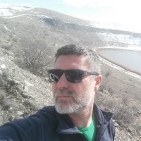 mert teközel (@merttekozel) 's Twitter Profile Photo