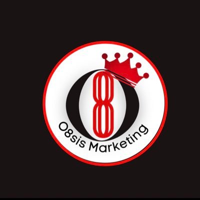 O8sis Marekting is a sales and marketing firm! At O8sis, our desire for you to be successful outways your on! Ready to accept the challenge? Apply today!