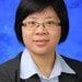 Ming Wang_CWRU (@mwang_cwru) 's Twitter Profile