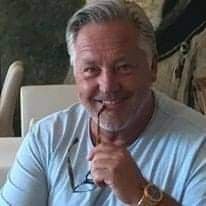 EricMax71917283's profile picture. I'm happiest and most productive when I'm doing something that involves caring for the health of people and our planet.