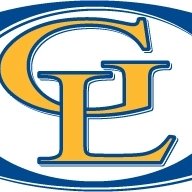 GL Athletics (@glathletics) 's Twitter Profile