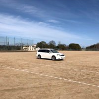 リリー・ロン (@lilegal_ron) 's Twitter Profile