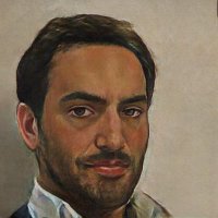Amr Nimer (@neuronimer) 's Twitter Profile