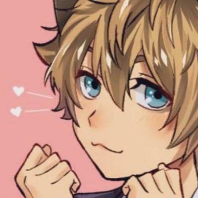 うさいちさんのプロフィール画像