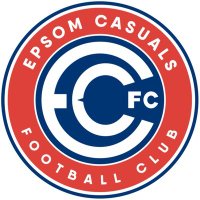 Epsom Casuals FC (@epsomcasualsfc) 's Twitter Profile