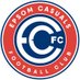 Epsom Casuals FC (@epsomcasualsfc) Twitter profile photo Epsom Casuals FC (@epsomcasualsfc) Twitter profile photo