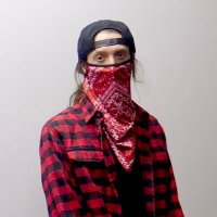 Alan Taylor West (@alantaylorwest) 's Twitter Profile