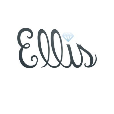 Ellis Jewelers.
Your small town Jeweler advantage providing jewelry, gifts, and services to the town of Frankfort since 1916.