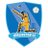 HeslingtonCC's profile image