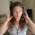 Edie A (@edieallard) Twitter profile photo Edie A (@edieallard) Twitter profile photo