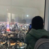Heng Fang (@hengfang3) 's Twitter Profile Photo Heng Fang (@hengfang3) 's Twitter Profile Photo