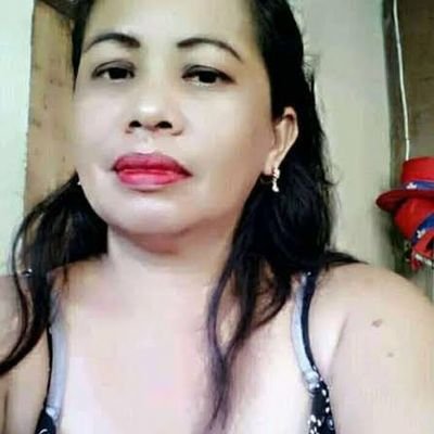 Memek Tante Stw Gemuk Hot Sex Pict bbw Nude Pic Hq Memek Tante Stw Gemuk Hot Sex Pict