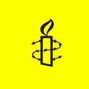 Koordinationsgruppe zu Angola und Mosambik von Amnesty International Deutschland
DE/ENG/PT