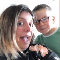 Kirsty (@kpatton79) 's Twitter Profile Photo Kirsty (@kpatton79) 's Twitter Profile Photo