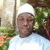 Abubakar Imam (@Alhabu350) Twitter profile photo