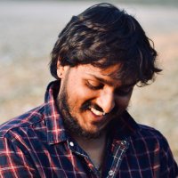 Vinay Nallakadi (@vinaynallakadi) 's Twitter Profile