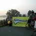 Fietsersb.Lingewaard (@fblingewaard) Twitter profile photo