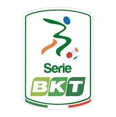 serieBprono's profile picture. Parieur sur les matchs, buteurs et penalty de la #SerieBKT 🇮🇹⚽