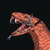 Ben Clarkson 🐸💩 (@benclarkson) Twitter profile photo Ben Clarkson 🐸💩 (@benclarkson) Twitter profile photo