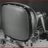 BUFilmTV's profile image