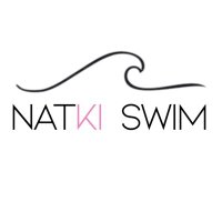 natkiswim (@natkiswim) 's Twitter Profile