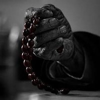 emre (@emre412941) 's Twitter Profile Photo emre (@emre412941) 's Twitter Profile Photo
