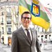 José Antonio Rupérez Caño (@josearuperez) Twitter profile photo José Antonio Rupérez Caño (@josearuperez) Twitter profile photo