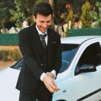 AnilAlpayPhotographer (@anil_alpay) 's Twitter Profile
