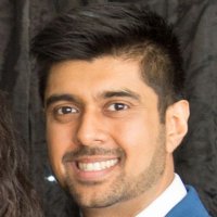 Gurnak Dosanjh(@gurnak) 's Twitter Profile Photo