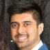 Gurnak Dosanjh (@gurnak) Twitter profile photo Gurnak Dosanjh (@gurnak) Twitter profile photo