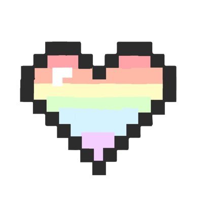 GrannysCranny's profile picture. The @Bitlifeapp concepts/ I love cookies 🍪/ I use @notionhq for my todos📝/ I use @figmadesign to make concepts 🖥/ @bitlifeapp concept certifier 🏆