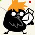 MM0D 🍊 (@mmadmodd) Twitter profile photo MM0D 🍊 (@mmadmodd) Twitter profile photo