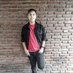 Leon Dominguez (@leondom11659409) Twitter profile photo Leon Dominguez (@leondom11659409) Twitter profile photo