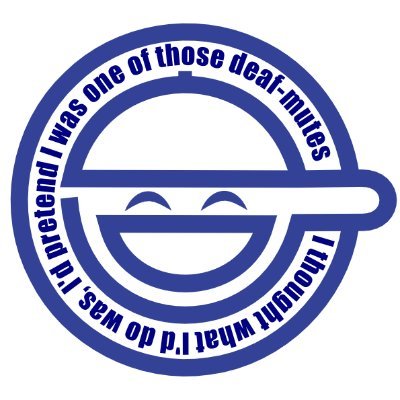 MgcDragonBC's profile picture. Concerned, progressive Canadian. Political observer. He/Him. Please help those around you and ask for help when you need it.
@dragonmakerbc .bsky.social