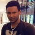 Dani eritreawi🇪🇷🇪🇷🇪🇷 (@fqkzmkhcjke1gkh) Twitter profile photo Dani eritreawi🇪🇷🇪🇷🇪🇷 (@fqkzmkhcjke1gkh) Twitter profile photo