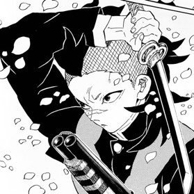 palatooさんのプロフィール画像