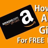 #FreeGiftCard
#freegiftcard #freegiftcardsamazon 
#freegiftgard #freegiftcardcodes #freegiftcardroblox #freegiftcardgenerator #freegiftcardsapp
#freegiftc