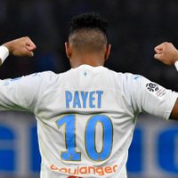 NS Payet 10 (@nspayet) 's Twitter Profile Photo NS Payet 10 (@nspayet) 's Twitter Profile Photo