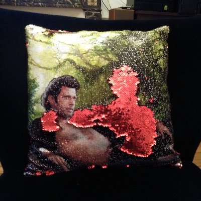 YJohnknow's profile picture. 