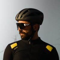 Moreno Moser (@morenomoser) 's Twitter Profile