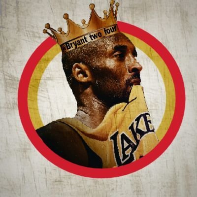 @GalatasaraySK | @kobebryant | Parody Account #WeAreGala