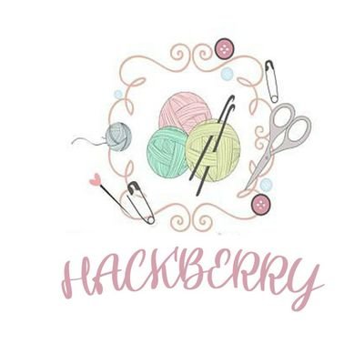 Hackberry