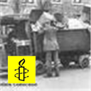 rjc1634's profile picture. 