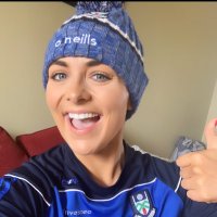 Kayleigh Trappe (@ktrappe) 's Twitter Profile