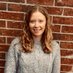 Ashley Hamann (@ashleyh2542) Twitter profile photo Ashley Hamann (@ashleyh2542) Twitter profile photo