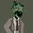 krb_official's profile image