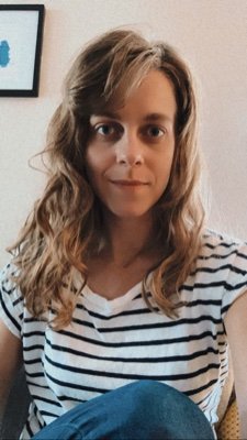 kalenasthom's profile picture. freelance journalist on poverty & inequality丨alum: @theprospect, @fordschool, the south丨kuh-lay-nuh | kalenathomhave@gmail.com